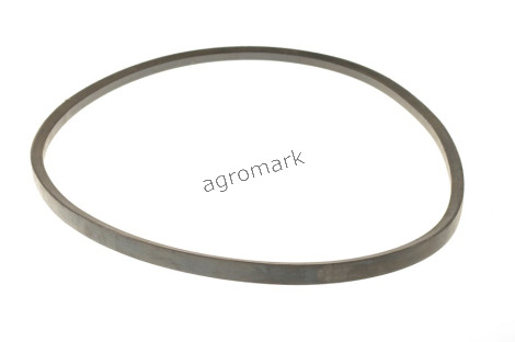 Pasek AGRO-BELTS