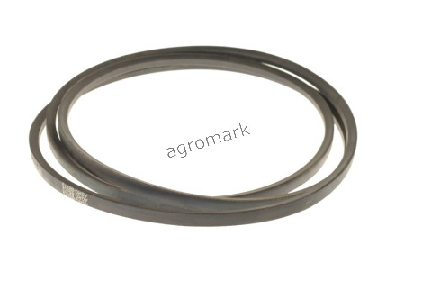 Pasek AGRO-BELTS