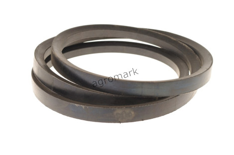 Pasek AGRO-BELTS