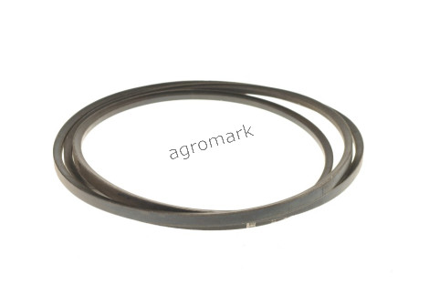 Pasek AGRO-BELTS
