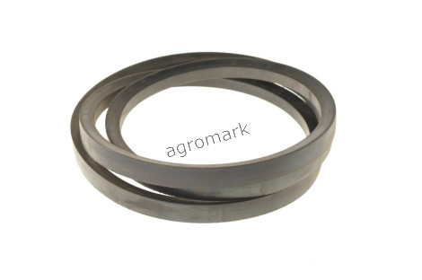 Pasek AGRO-BELTS