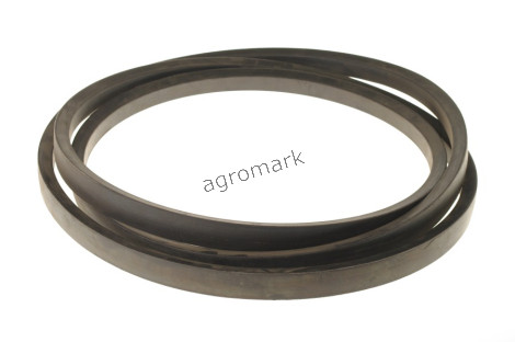 Pasek 32x4235 Li AGRO-BELTS