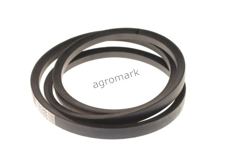 Pasek AGRO-BELTS