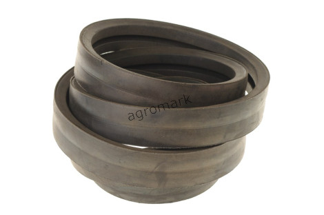 Pasek 2HC 3540 AGRO-BELTS