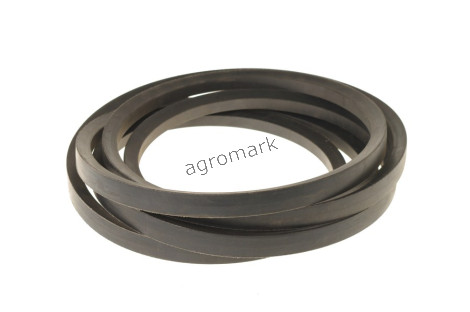 Pasek AGRO-BELTS