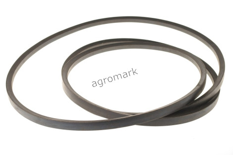 Pasek AGRO-BELTS
