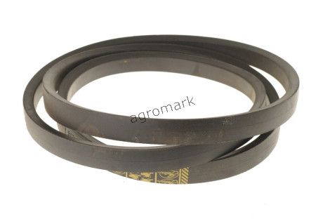 Pasek 32x3100 La GATES