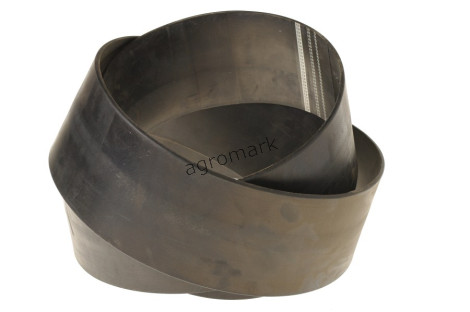 Pasek płaski  AGRO-BELTS