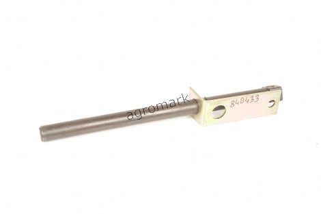 Palec hederu DŁ-261mm  fi-9mm JD. 810, 812, 814