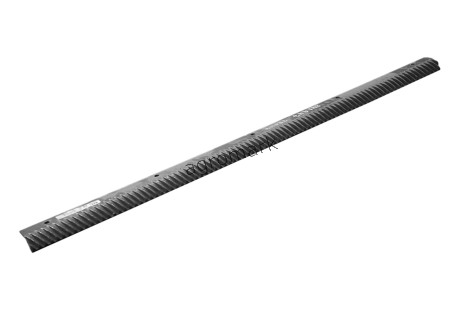 Cep prawy 5otw.okr.Dł-1285mm