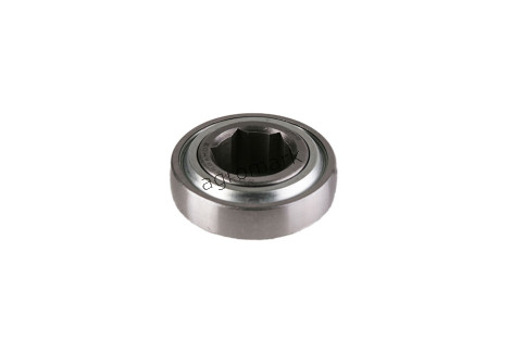 Łożysko sześciokątne. Śred.zew.72mm x Śr.33/36.3mm x Szer.17/25mm JHB