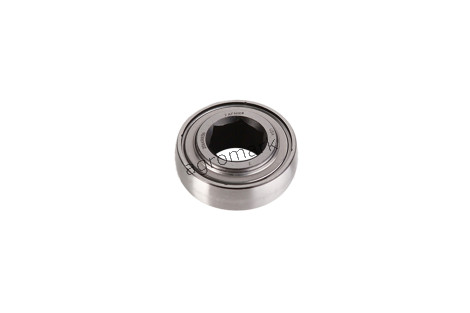 Łożysko sześciokątny. Śred.zew.62mm x Śr.25/29mm x Szer.18/24mm TIMKEN