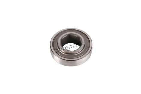 Łożysko sześciokątne.Śred.zew.72mm x Śr.32/36.2mm x Szer.17/25mm TIMKEN