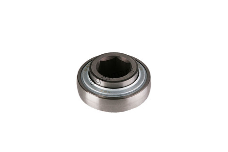 Łożysko sześciokątne. Śred.zew.72mm x Śr.29/33mm x Szer.20/33 mm INA