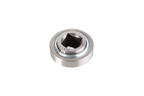 Łożysko  W208 PP505  fi wew.1+1/8''