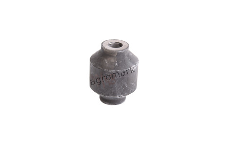 Tuleja AH125200