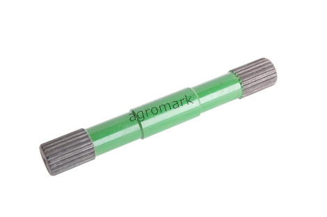 Półoś prawa 295mm Z37938