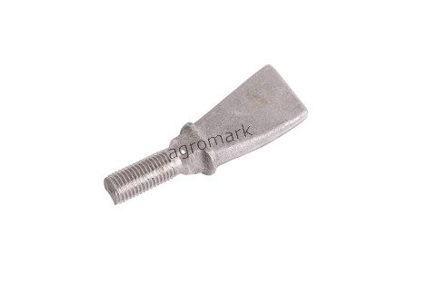 Palec Z11542