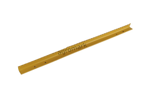 LISTWA ŁAŃ.