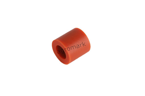 Amortyzator 8070/8080 tc