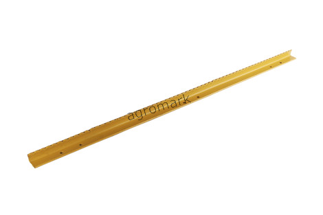 LISTWA ŁAŃ.