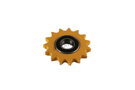 KOŁO ZĘBATE Z-15 3/4''  B129524