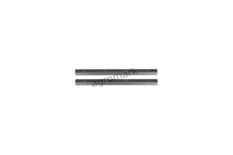 Cep kpl. dł-1040mm.4otw.(kpl.8szt)
