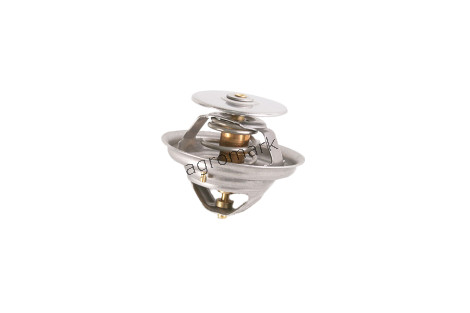 Termostat PL 25/143-64