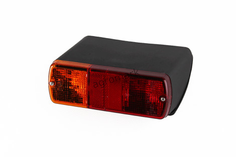 Lampa 54/1912-244