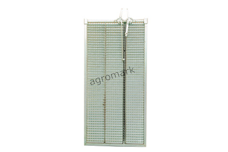 Sito górne Case CF80, CF70 ,