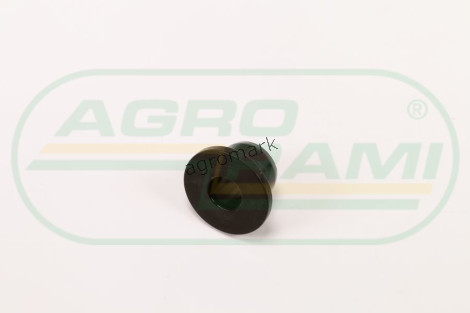 Rolka kombajn New Holland 22,2x39,5/58,5x35mm