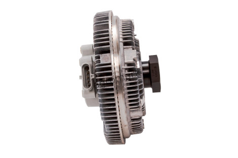 Visco 54/6145-15
