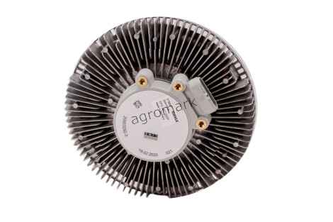Visco 54/6145-42