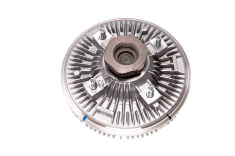 Visko  54/6145-18  BORGWARNER