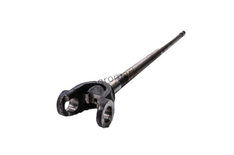Półoś Prawa 25/6405-16  L-910MM