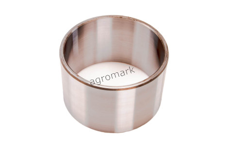 Tulejka 123/5136116 115,55X105X72