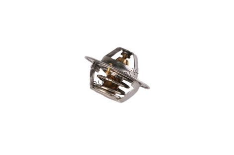 Termostat BEPCO 20/143-87 . 25/143-15 VPE3401