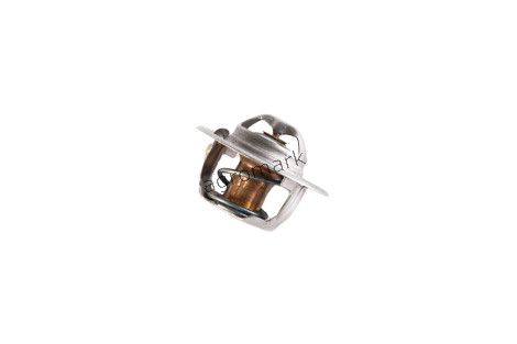 Termostat  PL 25/143-69