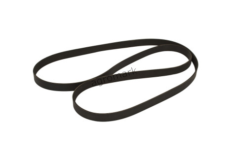 Pasek wieloklin. 26/144-647 , L-715mm 49x5