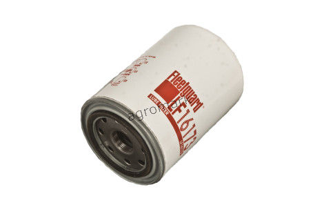 Filtr  oleju.LF-16173, 97-174   SO10067