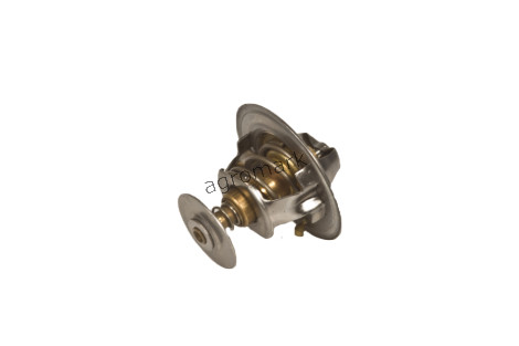 Termostat 26/143-12