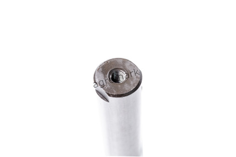 Sworzeń osi reso. 26/6481-1  l-107 , fi-30mm