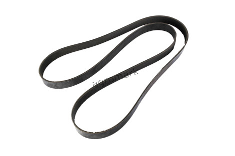 Pasek OPTIBELT
