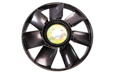 Wentylator B73914