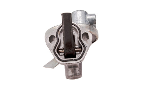 Pompka Zasilajaca AV103970 26/100-125 B112736