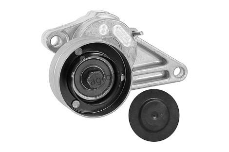 Napinacz paska John Deere INA AL110621