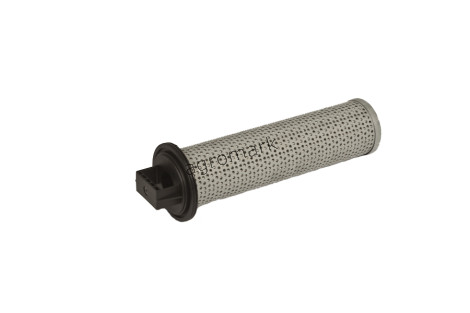 Filtr hydrauliczny
