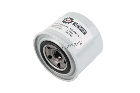 Filtr oleju 701S