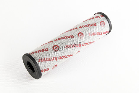 Filtr oleju hydraulicznego