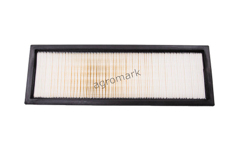 Filtr kabiny weidemann T6025
